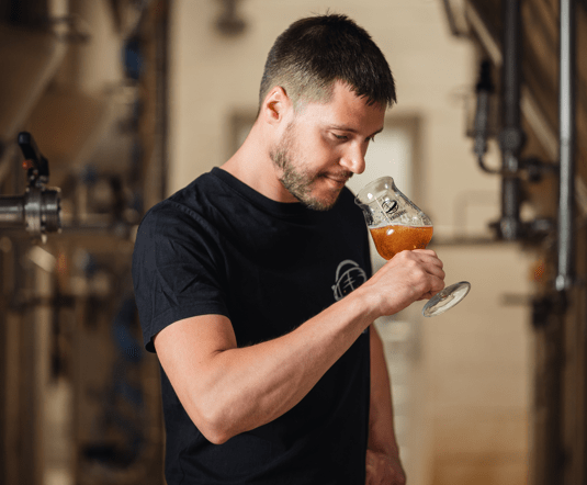 Ces défauts qui sabotent vos meilleures bières craft
