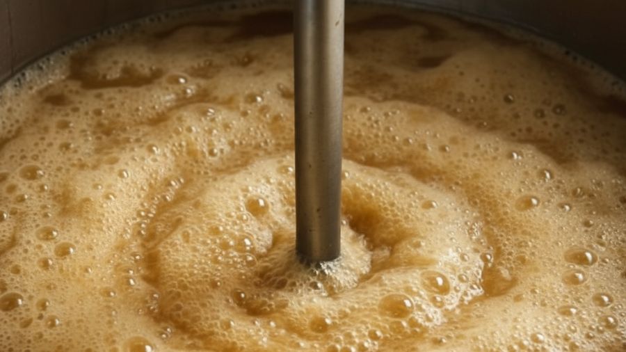 Les techniques de fermentations spéciales dans la bière artisanale