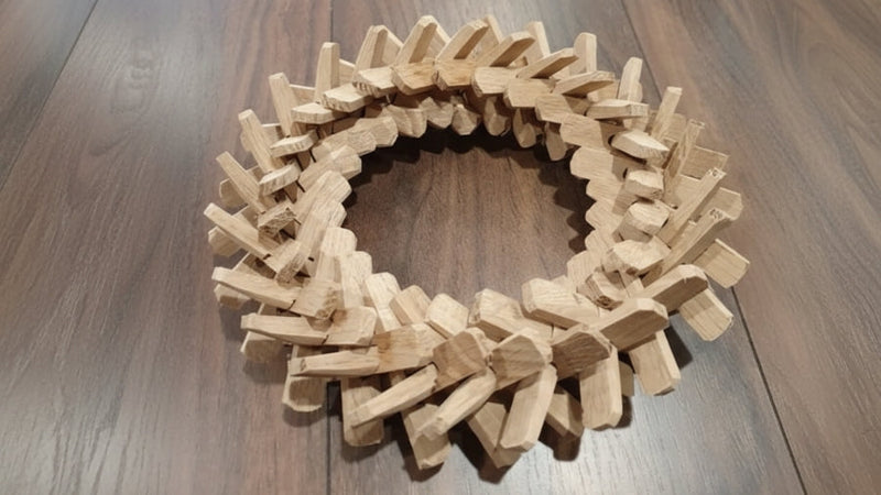 Les levures Kveik, un trésor nordique pour la bière