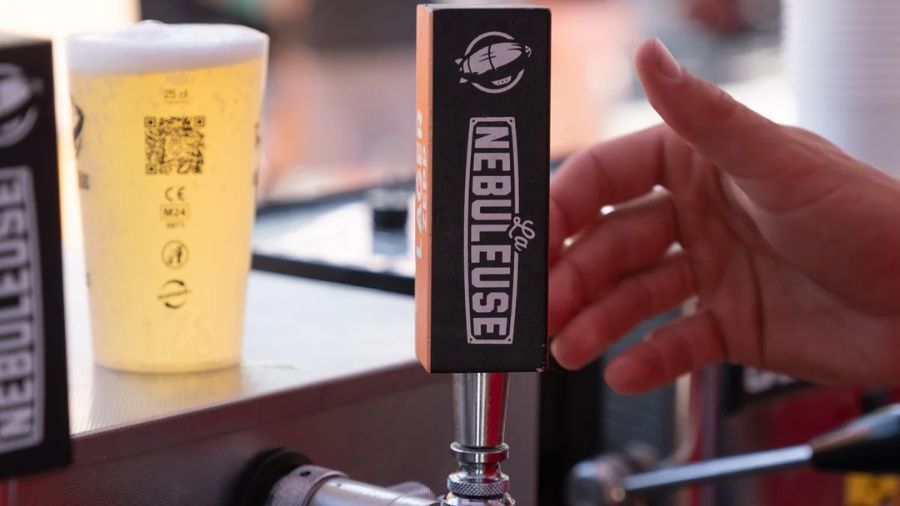 La bière artisanale suisse dans le paysage brassicole