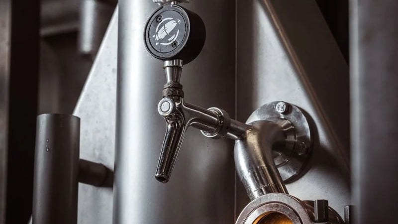 La nouvelle tendance des brasseries éphémères en Suisse