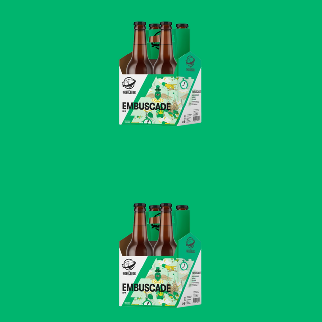 files/Design_sans_titre_4_035d2c52-0fed-45f7-a0b1-dbc6a13c830a.png