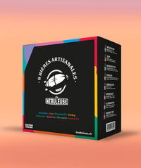 Pack Découverte