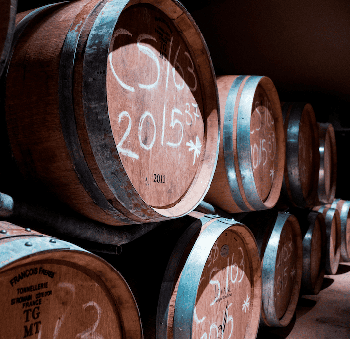 La science de la garde et l'évolution des bières en bouteille