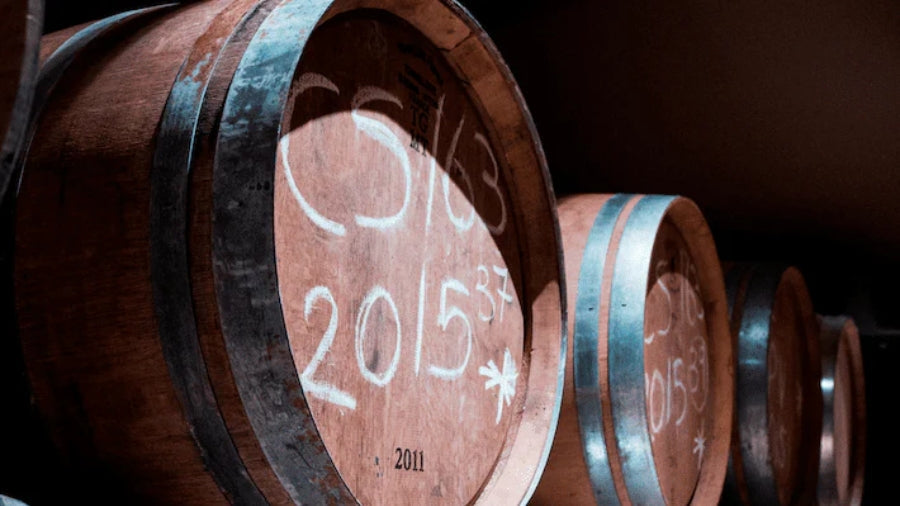 Les bières de garde entre tradition et modernité