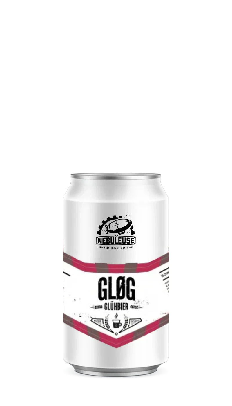 Gløg