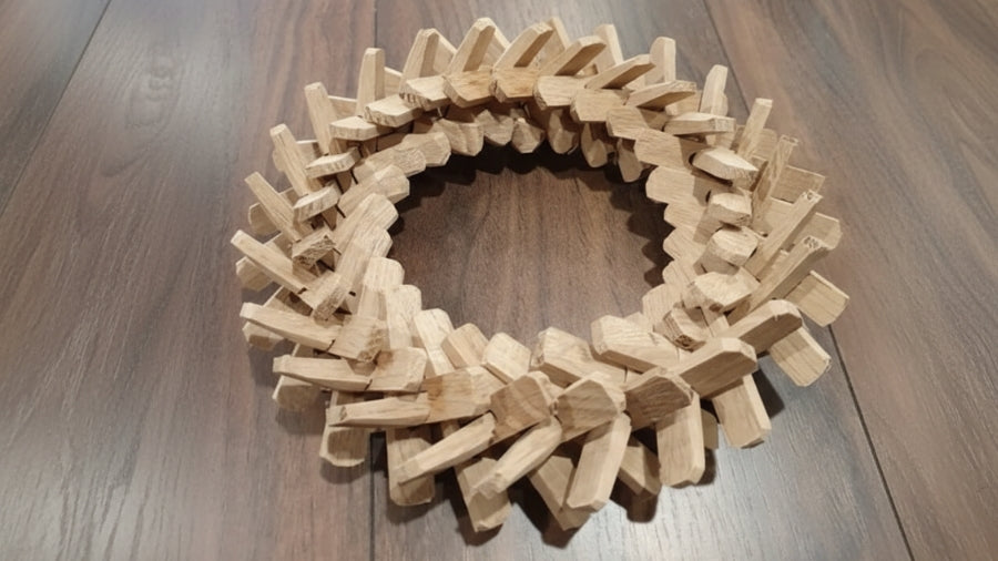 Les levures Kveik, un trésor nordique pour la bière