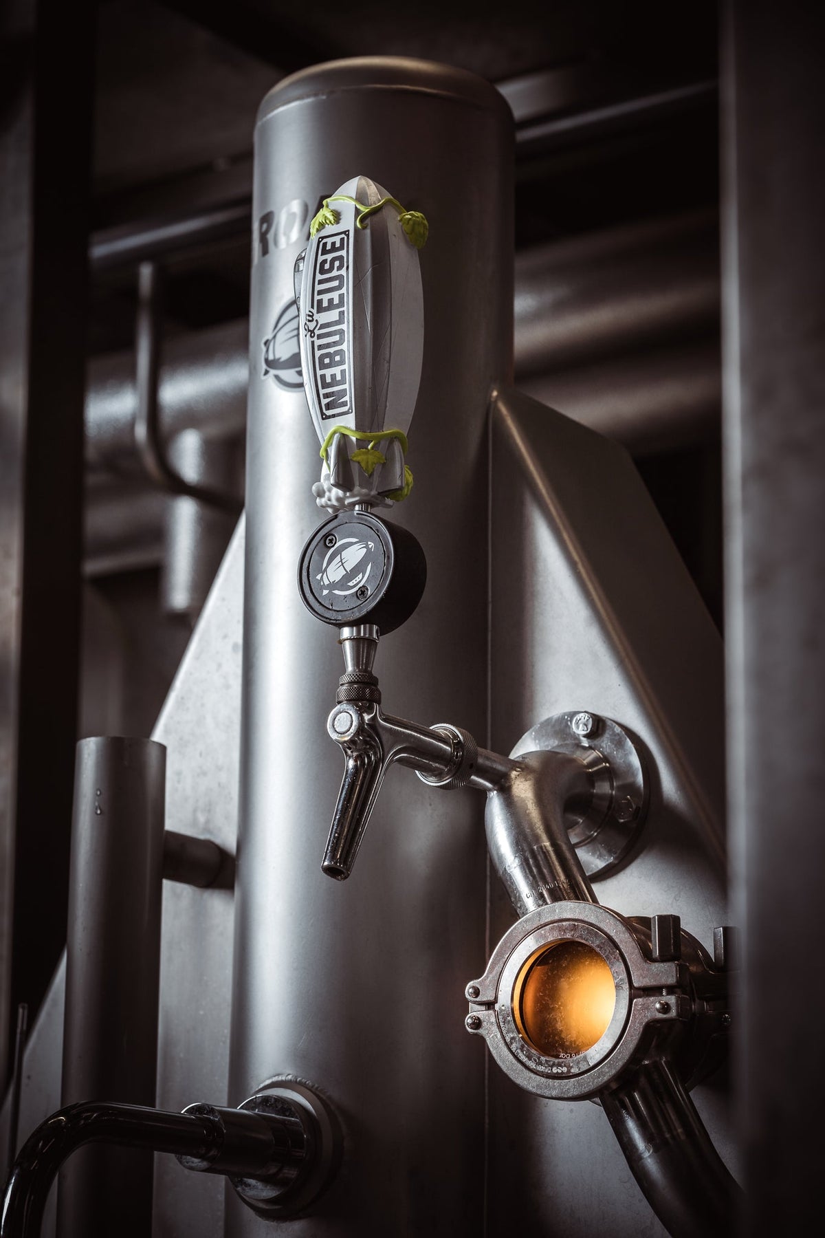 La nouvelle tendance des brasseries éphémères en Suisse