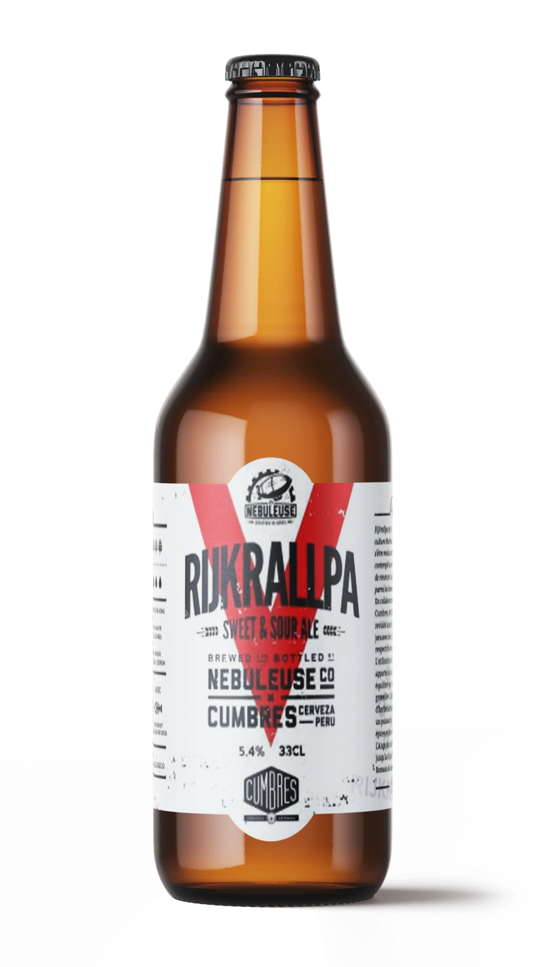 Rijkrallpa