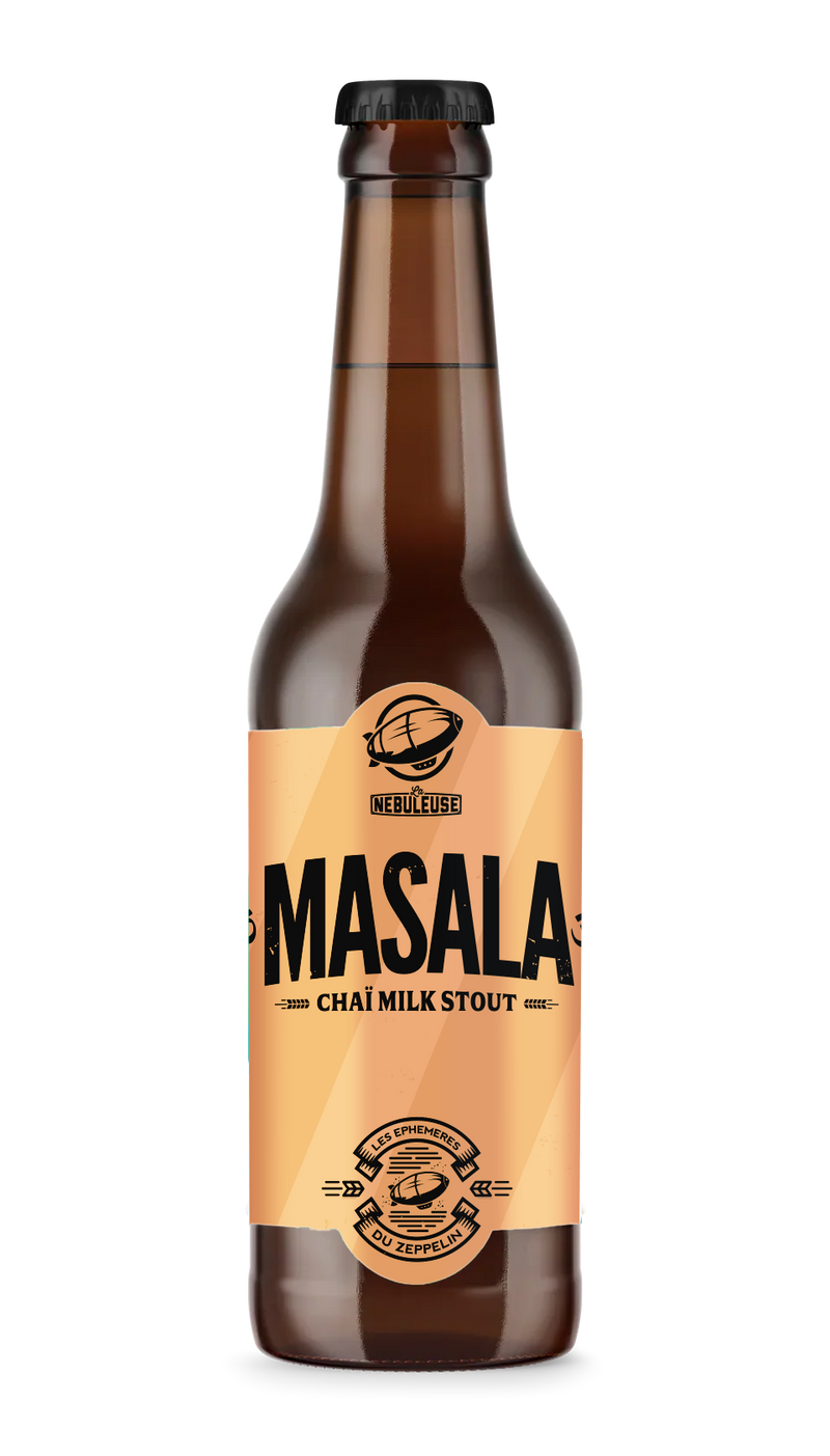 Masala
