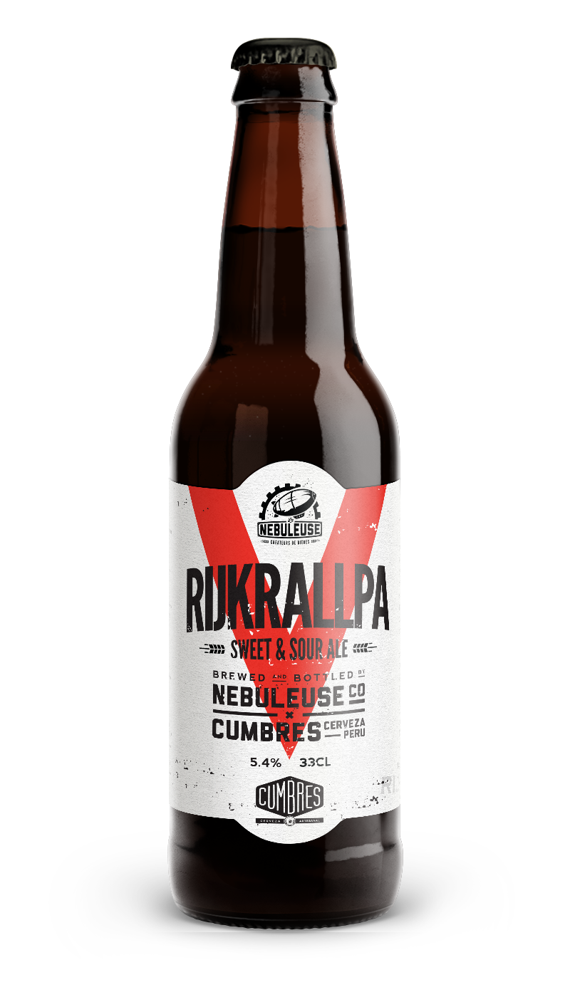 Rijkrallpa