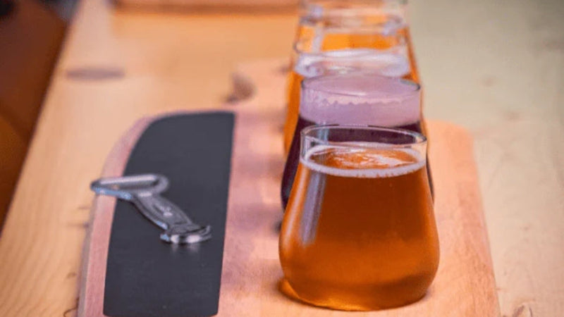 Les mythes sur la bière que vous devez oublier