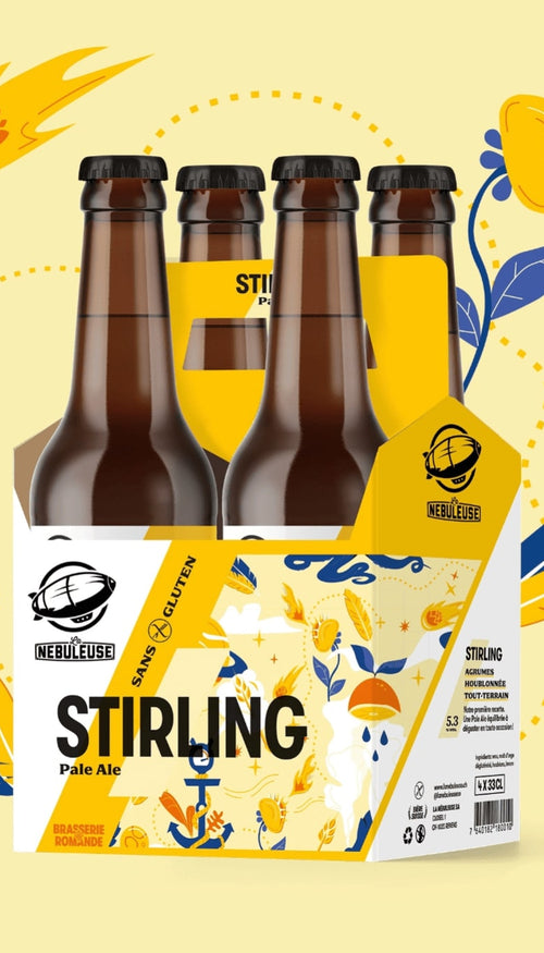 Stirling