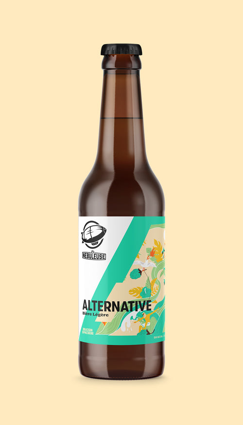 Alternative