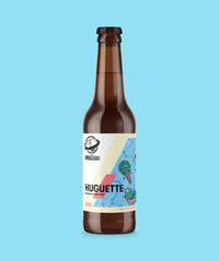 Huguette