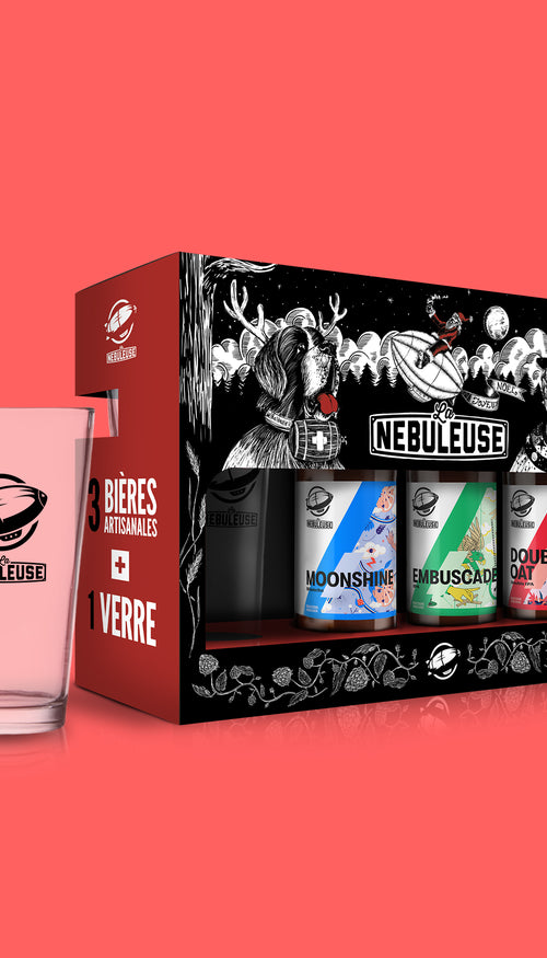 Christmas pack 🎅🏼🎄