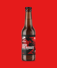 Beer Des Rosses