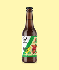 Mango-Chela