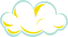 Nuage de la Nébuleuse, brasserie artisanale suisse.