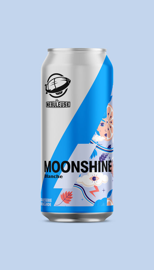 Mondschein